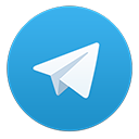 تلگرام فارکس