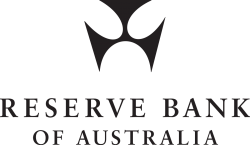 بانک رزرو استرالیا RBA