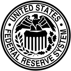فدرال رزرو Fed