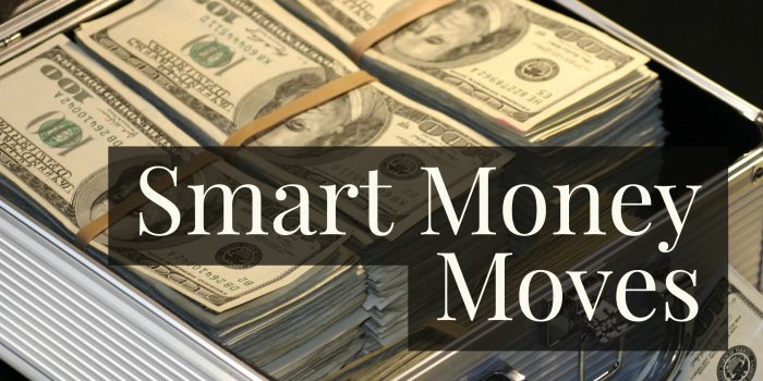 آموزش فارکس آموزش سهام اسمارت مانی پول هوشمند Smart Money